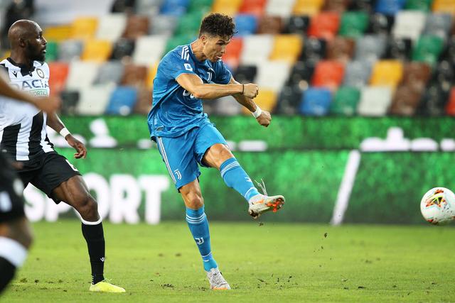 成人足球健身课程